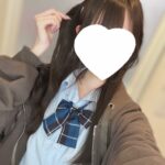 さき退勤🐱