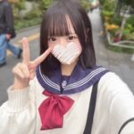 ここお礼💌♥