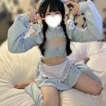 しろしゅっきん!