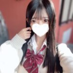 まい退勤🐑💤