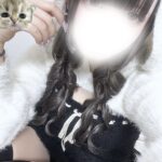 うる しゅ おれい🎃