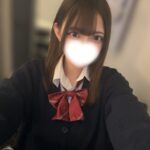 まりなです🎀💕