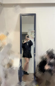 {CAPTION}