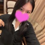 みらいです🦋🪽