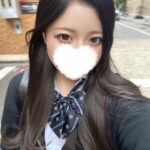 あかねです🎀♪♪