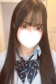 10/12体験入店初日あかね(JK中退年齢18歳)