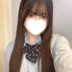 【体験入店速報】誕生日を5日前🔰に迎えた中退年齢18歳の「あかね」ちゃんデビュー!