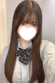 10/12体験入店初日あかね(JK中退年齢18歳)