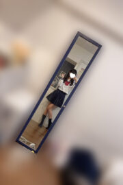 10/18体験入店初日予定いろは（JK中退年齢18歳）