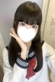 10/18体験入店初日予定いろは（JK中退年齢18歳）
