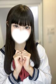 10/18体験入店初日予定いろは（JK中退年齢18歳）