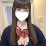 プレジールというホテルを知ってますか?