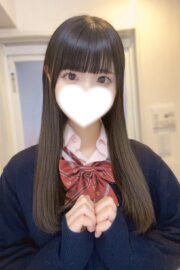 10/18体験入店初日予定いろは（JK中退年齢18歳）