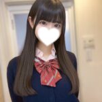 【クーポン情報】フリー割を使うとこんなにお得！