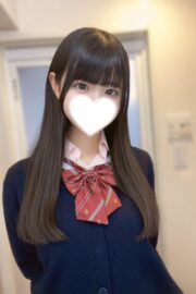 10/18体験入店初日予定いろは（JK中退年齢18歳）