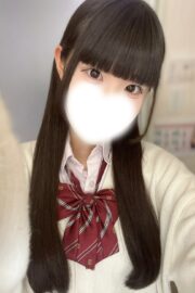 10/18体験入店初日予定いろは(JK中退年齢18歳)