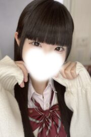 10/18体験入店初日予定いろは(JK中退年齢18歳)