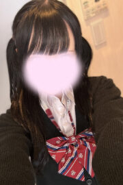 10/21体験入店初日予定うい（JK上がりたて18歳）