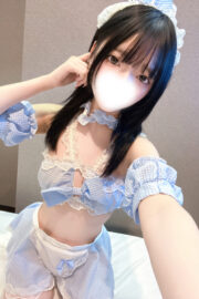 こと