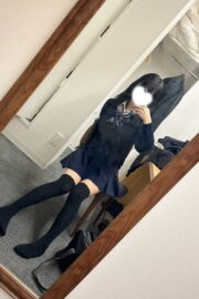 10/13体験入店初日こと