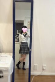 10/13体験入店初日こと