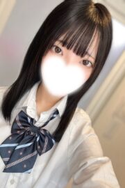 10/13体験入店初日こと