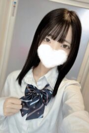 10/13体験入店初日こと