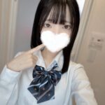 【体験入店速報】ちょっぴり照れ屋な正統派路線の19歳でおっとり癒し系「こと」ちゃんデビューです!!