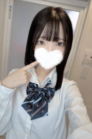 10/13体験入店初日こと