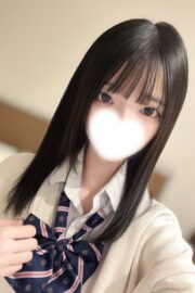 10/13体験入店初日こと