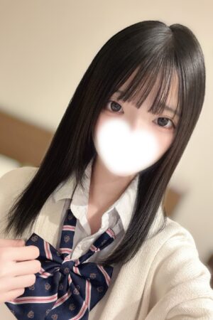 10/13体験入店初日こと