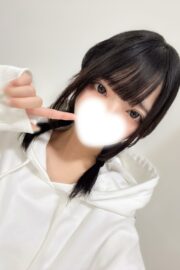 10/13体験入店初日こと