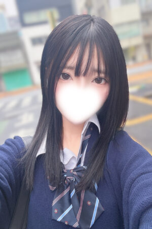 10/13体験入店初日こと