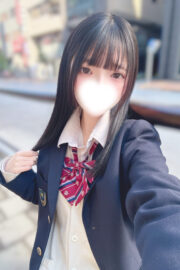 こと