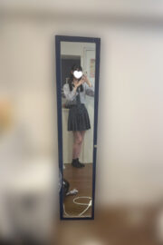 10/4体験入店初日さき