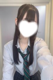 10/4体験入店初日さき