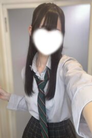 10/4体験入店初日さき