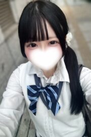 10/2体験入店初日しろ