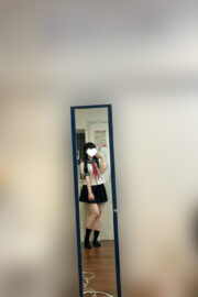 10/30体験入店初日しゅあ(JK上がりたて18歳)