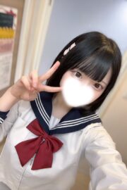 10/30体験入店初日しゅあ(JK上がりたて18歳)