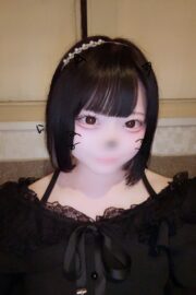 10/30体験入店初日しゅあ(JK上がりたて18歳)