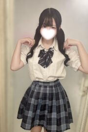 10/2体験入店初日しろ