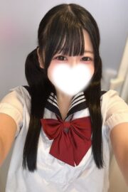 10/2体験入店初日しろ