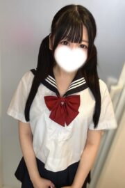 10/2体験入店初日しろ