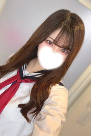 10/31体験入店初日予定すい