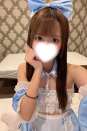 11/5体験入店初日つき(JK中退年齢18歳)