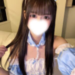 なぜアイドルみたいな子は、アイドル衣装を着るとさらに可愛くなるのか?