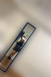 11/5体験入店初日つき(JK中退年齢18歳)