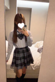 11/5体験入店初日つき(JK中退年齢18歳)