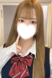 11/5体験入店初日つき(JK中退年齢18歳)